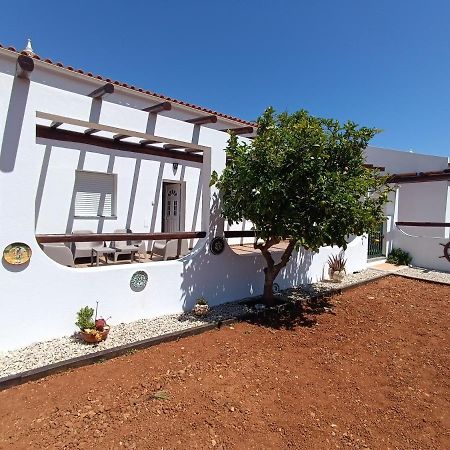 Casa Zeferino Villa Ferragudo  Kültér fotó
