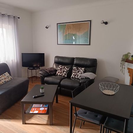 Casa Zeferino Villa Ferragudo  Kültér fotó