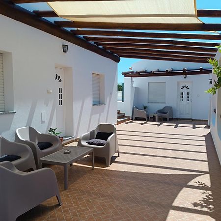 Casa Zeferino Villa Ferragudo  Kültér fotó