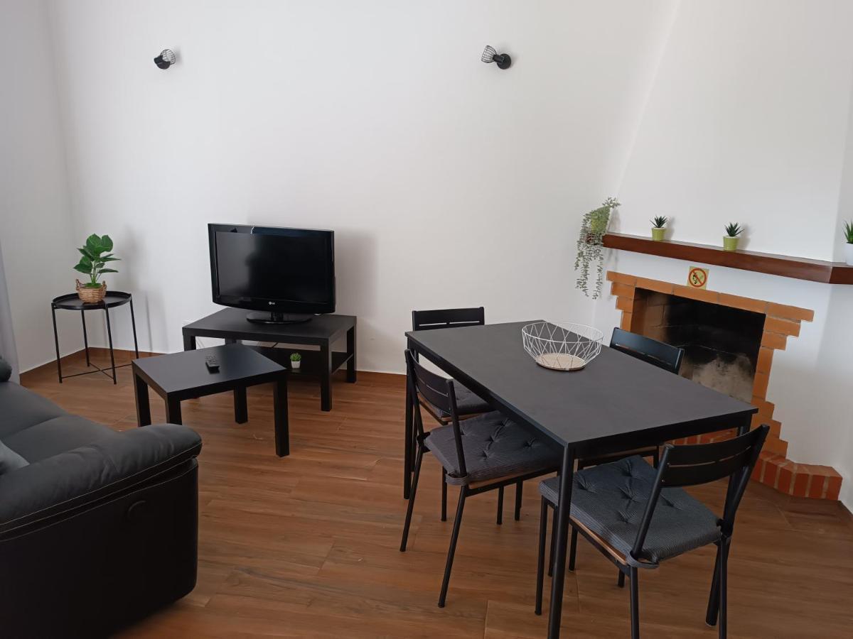 Casa Zeferino Villa Ferragudo  Kültér fotó