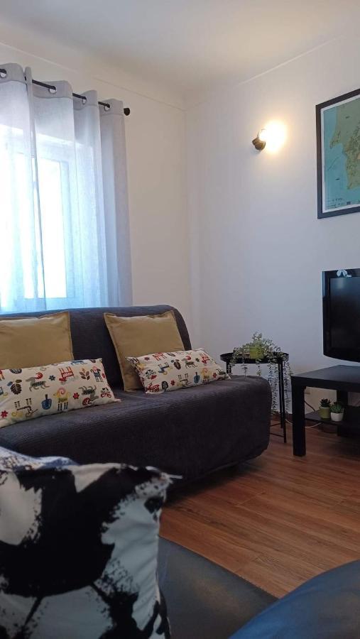 Casa Zeferino Villa Ferragudo  Kültér fotó