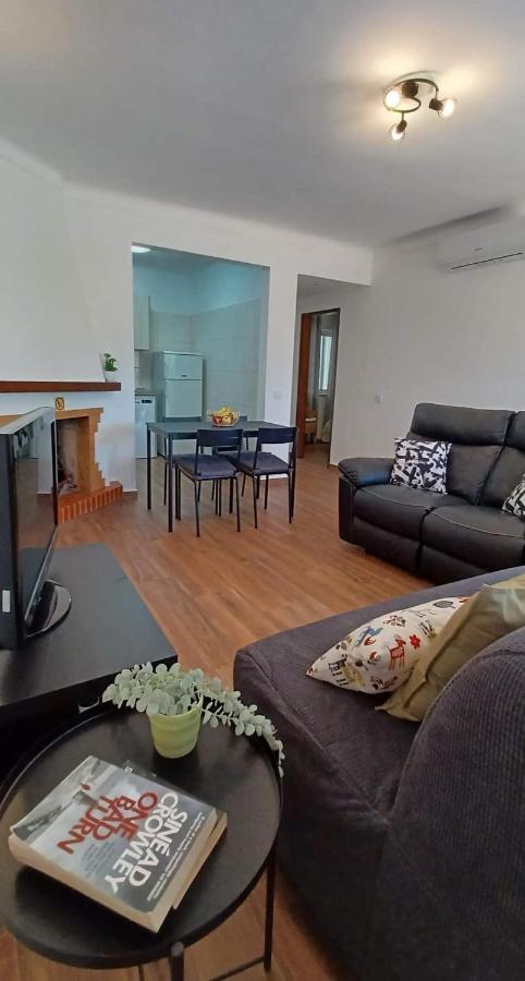 Casa Zeferino Villa Ferragudo  Kültér fotó