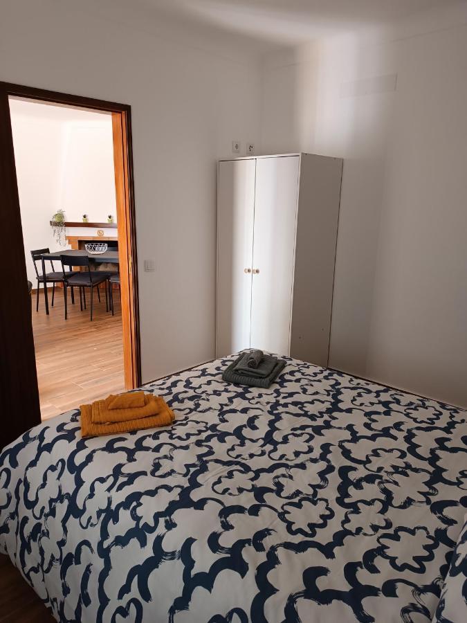 Casa Zeferino Villa Ferragudo  Kültér fotó