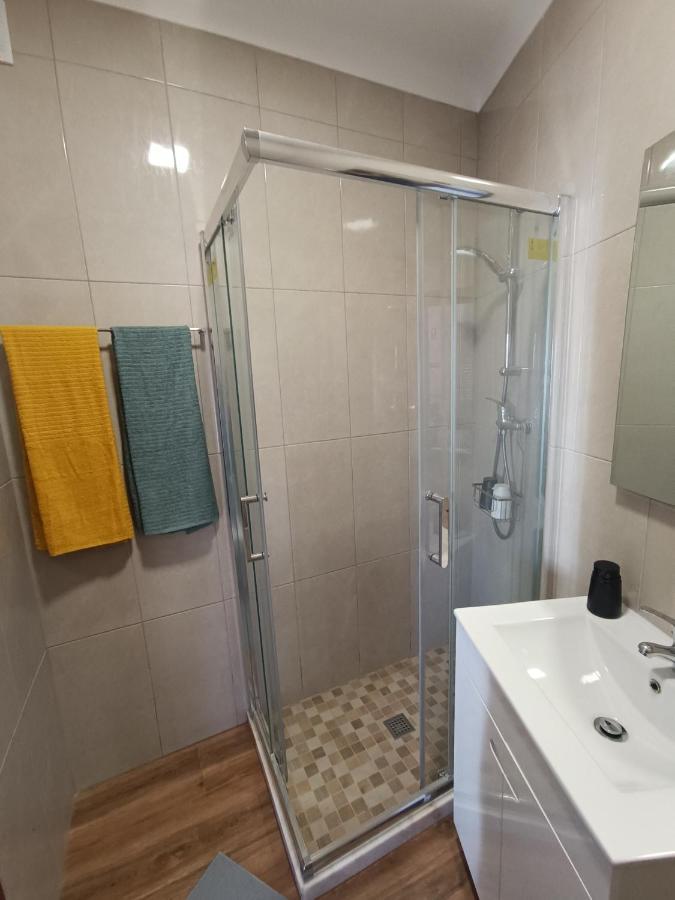 Casa Zeferino Villa Ferragudo  Kültér fotó