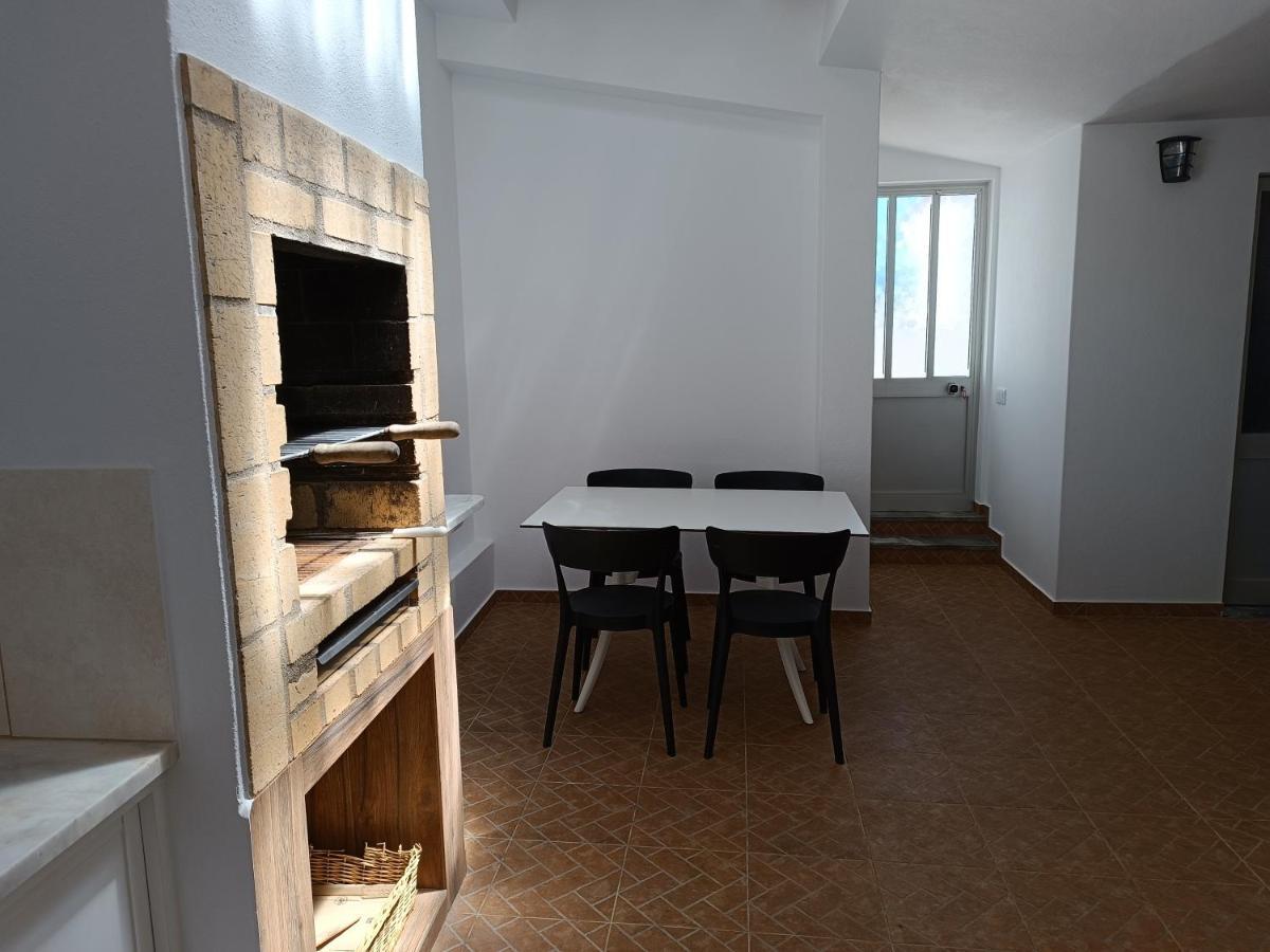 Casa Zeferino Villa Ferragudo  Kültér fotó