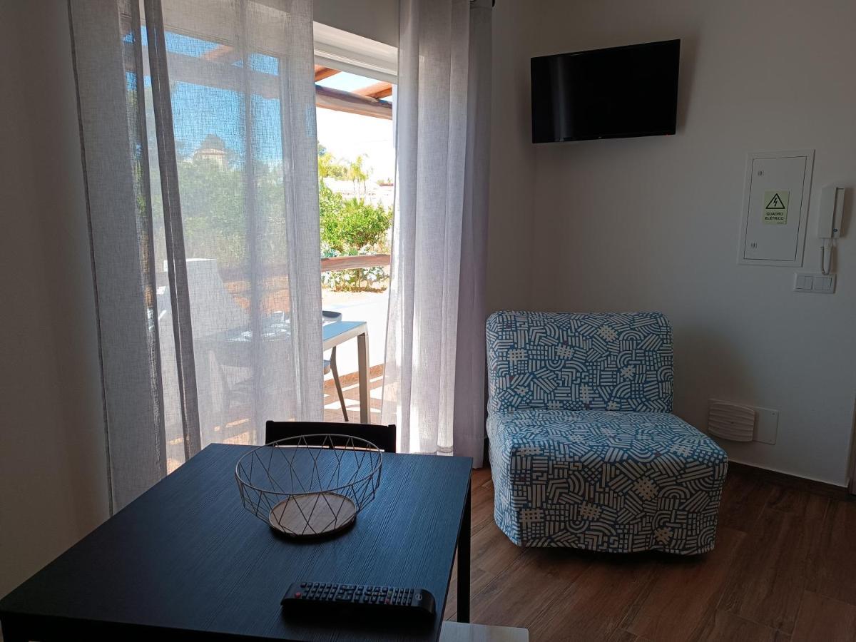 Casa Zeferino Villa Ferragudo  Kültér fotó