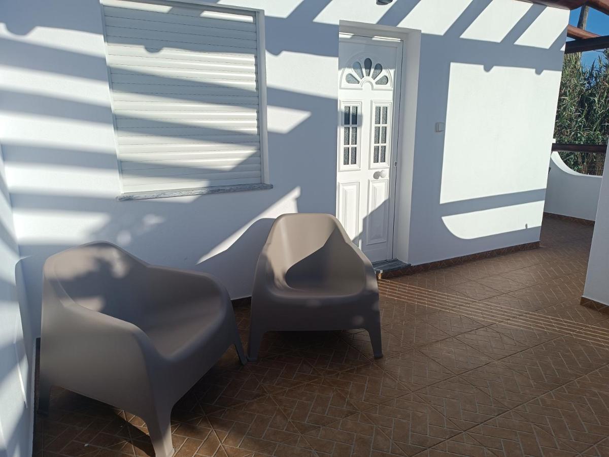 Casa Zeferino Villa Ferragudo  Kültér fotó